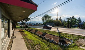 6665 Main St, Bonners Ferry, ID 83805