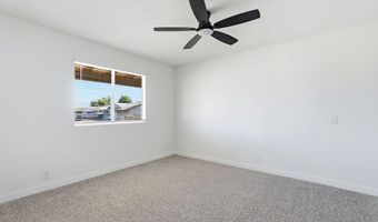 228 W 18TH Ave, Apache Junction, AZ 85120