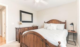 11 Kendall Ct, Charlestown, RI 02813
