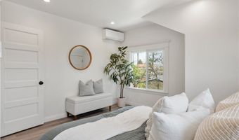 1217 Saint Charles, Alhambra, CA 91801