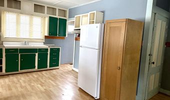 14 First St, Barre, VT 05641