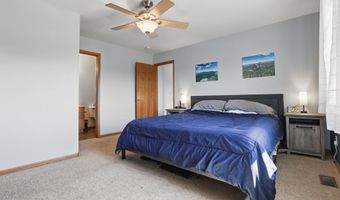 483 Freude Ln, Box Elder, SD 57719