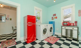 622 SW 9TH Ave, Amarillo, TX 79101