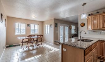 1316 PLUM TREE Cir, Bloomfield, NM 87413