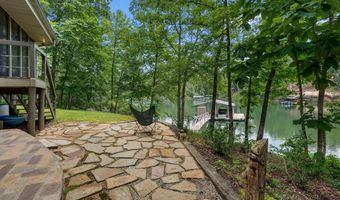828 BRUSHY Ln, Arley, AL 35541