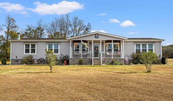 4393 Salem Rd, Aynor, SC 29511