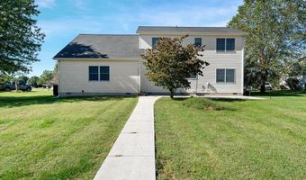 294 FIELDCREST Dr, Dover, DE 19904