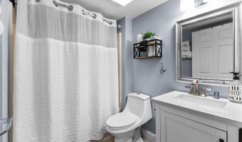 215 77th Ave N 603, Myrtle Beach, SC 29572