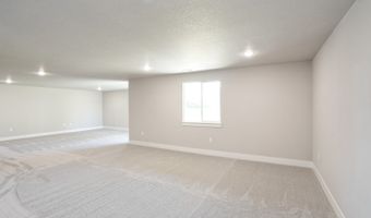 1020 2nd St NE, Altoona, IA 50009