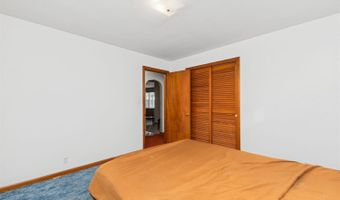 1675 Christopher Rd, Aberdeen, OH 45101