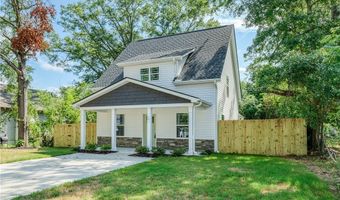 101 Poplar Ave, Belton, SC 29627