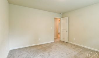 372 Morning Dr, Athens, GA 30606