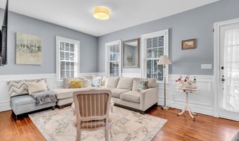 1108 Emory St, Asbury Park, NJ 07712