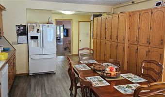 455 Main St, Conneaut, OH 44030