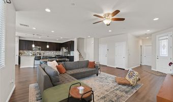 2486 Dragon Fire Ln, Henderson, NV 89052