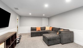 6669 Fillmore St, Allendale, MI 49401