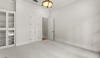 105 Calais Ct, Bossier City, LA 71111