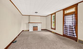 127 Walnut St, Ashville, OH 43103