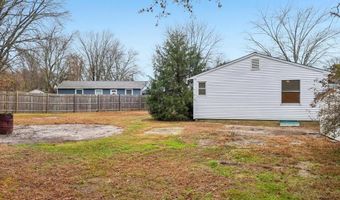 194 GIBBONS Ct, Atco, NJ 08004