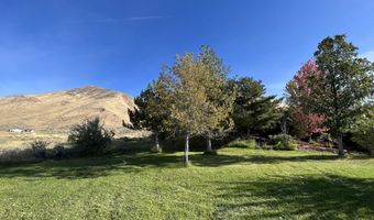 75 Sterling Dr, Bellevue, ID 83313