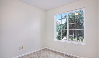 10834 Melanie Dr, Allendale, MI 49401