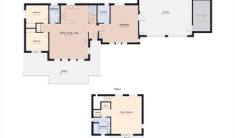 2828 Buttermilk Ln, Arcata, CA 95521