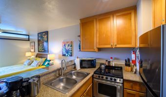 4865 UAKEA Rd 102, Hana, HI 96713