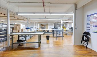 767 Hartford Avenue Unit First Floor First Floor, Johnston, RI 02919