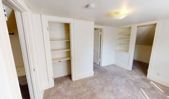 3908 Ontario St, Ames, IA 50014