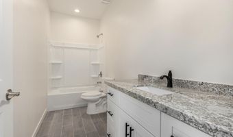 415 N COOLIDGE Ave, Casa Grande, AZ 85122