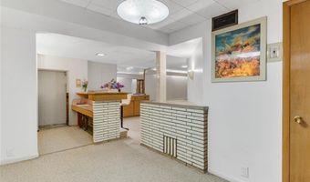 4359 Mohegan Dr, Affton, MO 63123