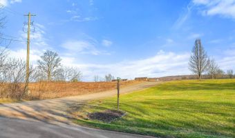 L43.3 Fairway Court, Afton, NY 13730