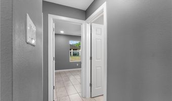 507 N Linares St, Alton, TX 78573