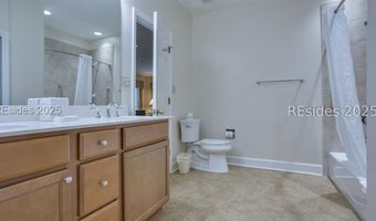 14 Wimbledon Ct 143-4, Hilton Head Island, SC 29928