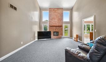 5783 E In-46, Batesville, IN 47006