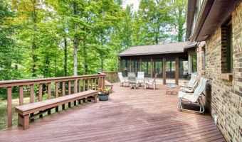 7025 Stonington Rd, Anderson Twp., OH 45230