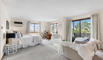 300 N NORWOOD Ave, Beach Haven, NJ 08008
