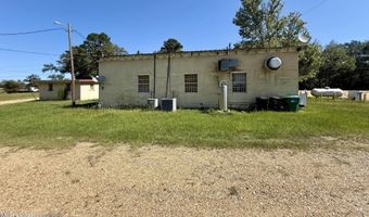 1681 Ms 550, Brookhaven, MS 39601