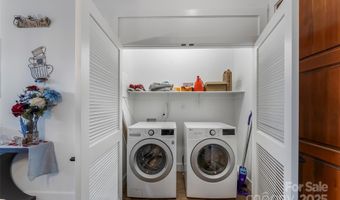 55 S Market St 311, Asheville, NC 28801