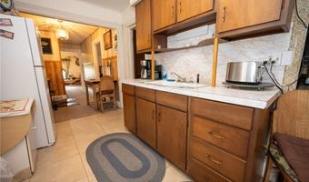 6748 Cedar St, Akron, NY 14001