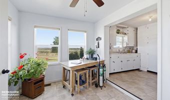 1281 Hwy 30, Basin, WY 82410