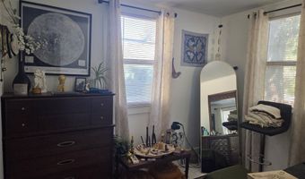 420 B Tombstone Cyn, Bisbee, AZ 85603