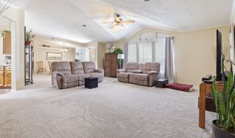 9 ROAD 3004, Aztec, NM 87410