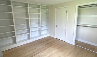 101-2 Waldo Ave, Belfast, ME 04915