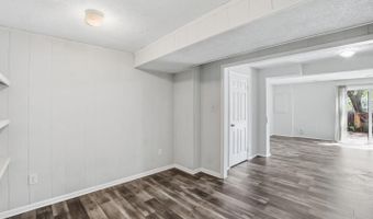 4626 BRENTLEIGH Ct, Annandale, VA 22003