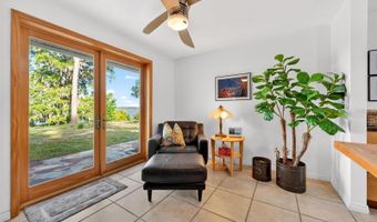44228 PARKWAY Ln, Altoona, FL 32702