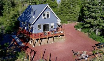 30110 Mountain Summit Dr, Bonanza, OR 97623