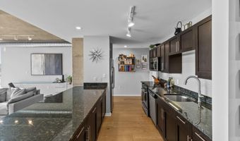 1200 STEUART St 326, Baltimore, MD 21230