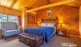 3080 3064 North Fork Hwy, Cody, WY 82414