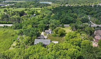 1101 N Deep Lake Rd, Antioch, IL 60002